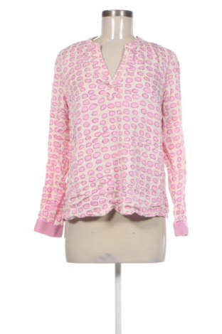 Damen Shirt Emily Van den Bergh, Größe L, Farbe Mehrfarbig, Preis € 54,99