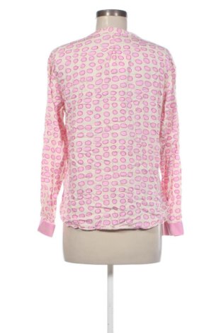 Damen Shirt Emily Van den Bergh, Größe L, Farbe Mehrfarbig, Preis € 54,99