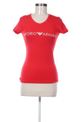 Pyžamo Emporio Armani Underwear, Veľkosť XS, Farba Viacfarebná, Cena  77,69 €, #136487948