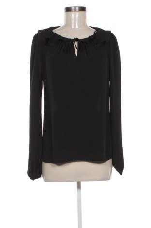 Damen Shirt Encoded, Größe XS, Farbe Schwarz, Preis € 9,78