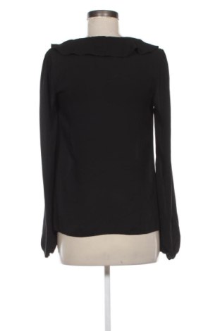 Damen Shirt Encoded, Größe XS, Farbe Schwarz, Preis € 9,78