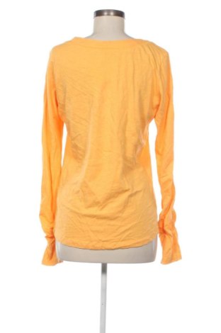 Damen Shirt Engelbert Strauss, Größe M, Farbe Orange, Preis 22,99 €