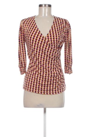 Damen Shirt Enjoy, Größe S, Farbe Mehrfarbig, Preis € 12,99