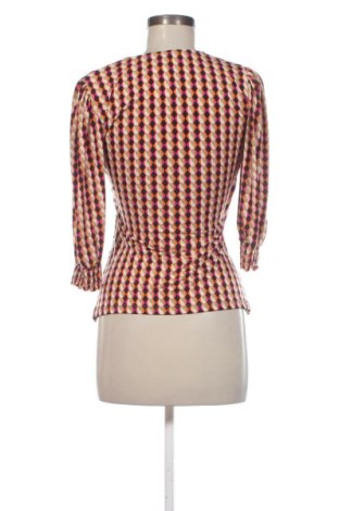 Damen Shirt Enjoy, Größe S, Farbe Mehrfarbig, Preis € 12,99