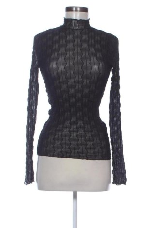 Damen Shirt Envii, Größe S, Farbe Schwarz, Preis € 51,99