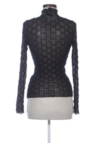 Damen Shirt Envii, Größe S, Farbe Schwarz, Preis € 51,99