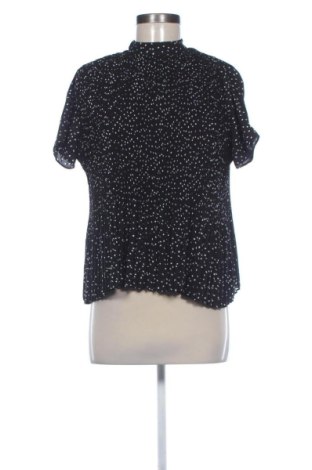 Bluzka damska Envii, Rozmiar XS, Kolor Kolorowy, Cena 72,99 zł