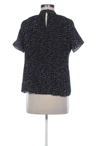 Bluzka damska Envii, Rozmiar XS, Kolor Kolorowy, Cena 72,99 zł