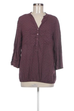 Bluză de femei Epoca, Mărime L, Culoare Multicolor, Preț 60,99 Lei