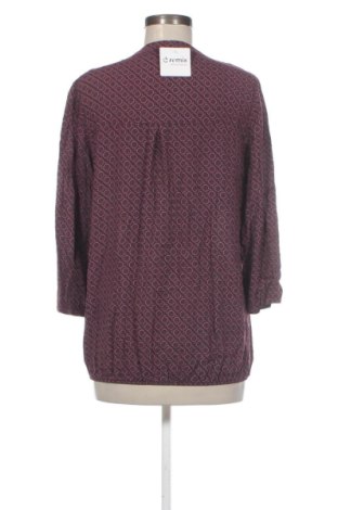 Bluză de femei Epoca, Mărime L, Culoare Multicolor, Preț 60,99 Lei