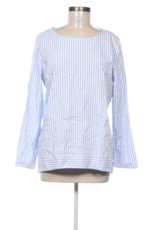 Дамска блуза Erfo, Размер M, Цвят Многоцветен, Цена 17,89 €