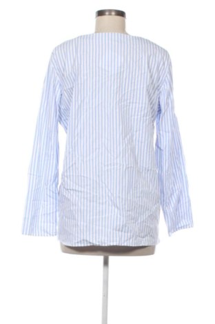 Дамска блуза Erfo, Размер M, Цвят Многоцветен, Цена 17,89 €