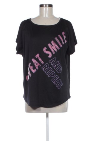 Дамска блуза Ergee, Размер XXL, Цвят Многоцветен, Цена 10,22 €