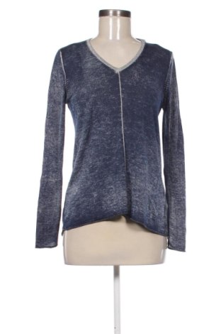 Bluză de femei Esisto, Mărime L, Culoare Albastru, Preț 97,99 Lei, #136410096