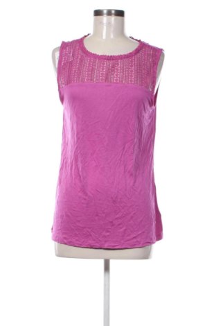 Damen Shirt Esmara, Größe M, Farbe Rosa, Preis € 12,99