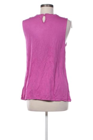 Damen Shirt Esmara, Größe M, Farbe Rosa, Preis € 12,99