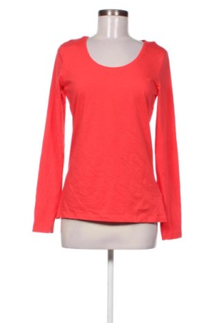 Дамска блуза Esmara, Размер L, Цвят Оранжев, Цена 10,22 €