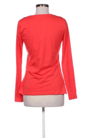 Дамска блуза Esmara, Размер L, Цвят Оранжев, Цена 10,22 €