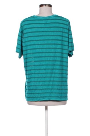 Damen Shirt Esmara, Größe XL, Farbe Grün, Preis 12,99 €