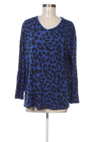 Bluză de femei Esmara, Mărime XL, Culoare Multicolor, Preț 47,99 Lei, #136409418