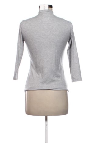 Дамска блуза Esmara, Размер S, Цвят Сив, Цена 10,22 €