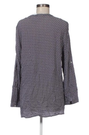 Bluză de femei Esmara, Mărime L, Culoare Multicolor, Preț 60,99 Lei