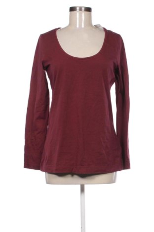 Дамска блуза Esmara, Размер XL, Цвят Червен, Цена 10,22 €