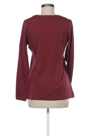 Дамска блуза Esmara, Размер XL, Цвят Червен, Цена 10,22 €