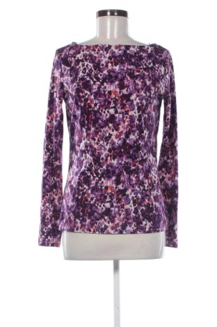 Damen Shirt Esmara, Größe S, Farbe Mehrfarbig, Preis 10,00 €