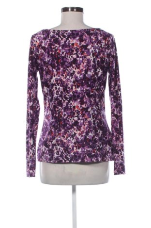 Damen Shirt Esmara, Größe S, Farbe Mehrfarbig, Preis 10,00 €