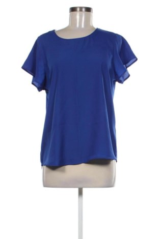 Damen Shirt Esmara, Größe L, Farbe Blau, Preis € 9,78