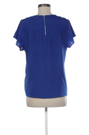 Damen Shirt Esmara, Größe L, Farbe Blau, Preis € 9,78