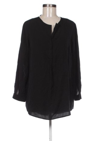 Damen Shirt Esmara, Größe L, Farbe Schwarz, Preis € 9,78