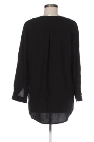 Damen Shirt Esmara, Größe L, Farbe Schwarz, Preis € 9,78