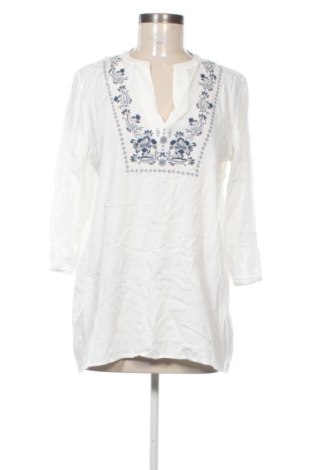 Дамска блуза Esmara, Размер M, Цвят Бял, Цена 10,22 €