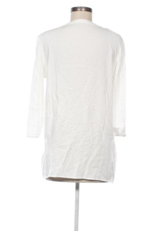Дамска блуза Esmara, Размер M, Цвят Бял, Цена 10,22 €