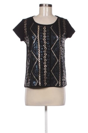 Damen Shirt Esmara, Größe S, Farbe Mehrfarbig, Preis 9,70 €