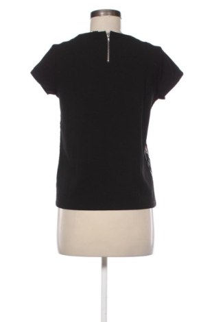 Damen Shirt Esmara, Größe S, Farbe Mehrfarbig, Preis 9,70 €