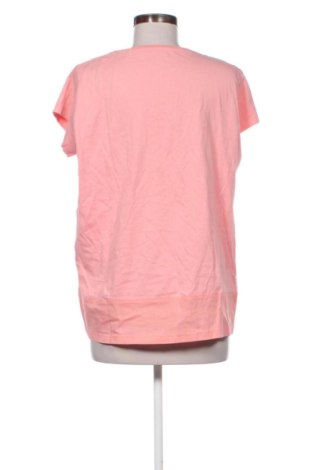 Дамска блуза Esmara, Размер XL, Цвят Розов, Цена 10,00 €