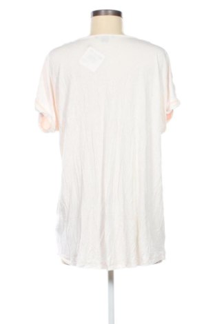 Damen Shirt Esmara, Größe XL, Farbe Mehrfarbig, Preis € 10,00