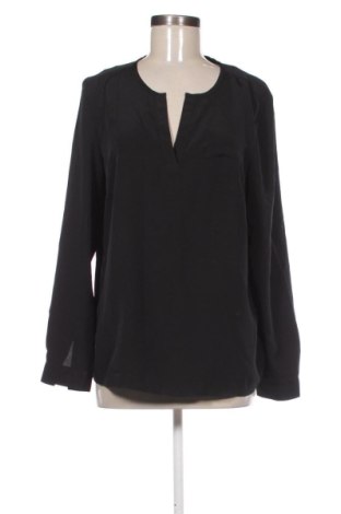 Damen Shirt Esmara, Größe XL, Farbe Schwarz, Preis 12,99 €