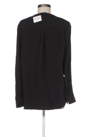 Damen Shirt Esmara, Größe XL, Farbe Schwarz, Preis 12,99 €