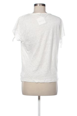 Дамска блуза Esmara, Размер M, Цвят Бял, Цена 10,22 €
