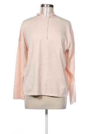 Дамска блуза Esmara, Размер L, Цвят Розов, Цена 16,36 €