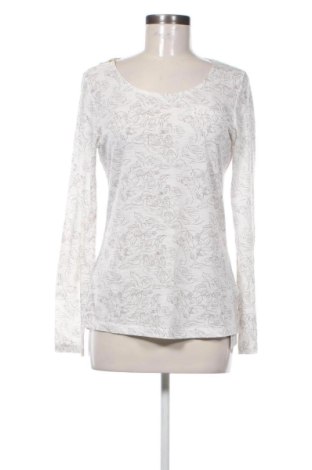 Дамска блуза Esmara, Размер M, Цвят Многоцветен, Цена 10,22 €