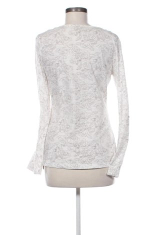 Дамска блуза Esmara, Размер M, Цвят Многоцветен, Цена 10,22 €