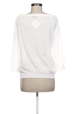 Damen Shirt Esmara, Größe XS, Farbe Ecru, Preis € 9,70