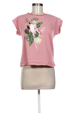 Damen Shirt Esmara, Größe S, Farbe Mehrfarbig, Preis € 9,70