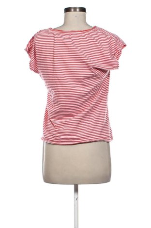 Damen Shirt Esmara, Größe S, Farbe Mehrfarbig, Preis € 9,70