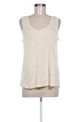 Дамска блуза Esmara, Размер XL, Цвят Бежов, Цена 14,82 €